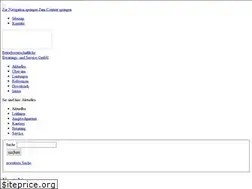 Sites similar to lvwlbbs.drkcms.de