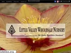 Sites similar to lvwn.com