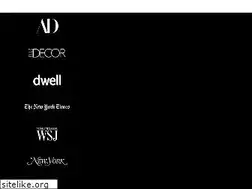 Sites similar to lvwood.com