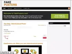 Sites similar to lvx.com