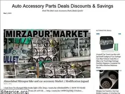 Sites similar to lvx.me