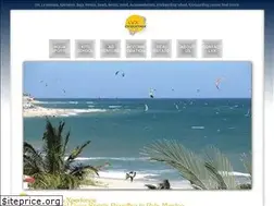 Sites similar to lvxbajamexico.com