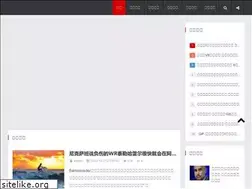 Sites similar to lvxiaohui.com
