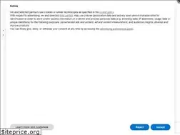 Sites similar to lvyachting.com
