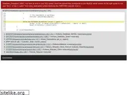 Sites similar to lvye.com