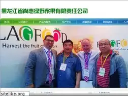 Sites similar to lvyeberry.com
