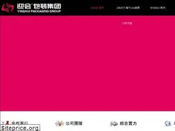 Sites similar to lvyehfzx.com
