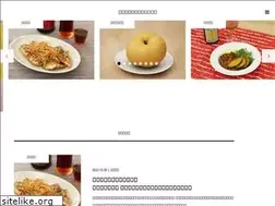 Sites similar to lvyou-hou-mia.com