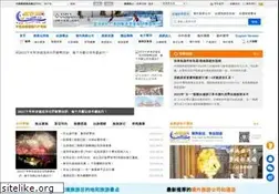Sites similar to lvyou168.cn