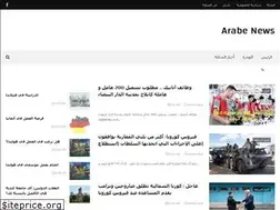 Sites similar to lvyouditu.net