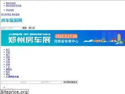 Sites similar to lvyouw.net