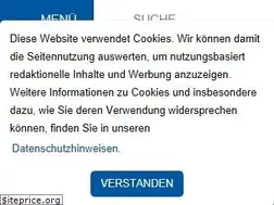 Sites similar to lvz-online.de