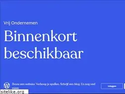 Sites similar to lvz.be
