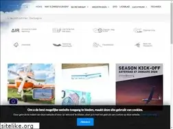 Sites similar to lvzc.be