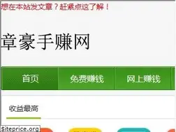 Sites similar to lvzhanghao.com