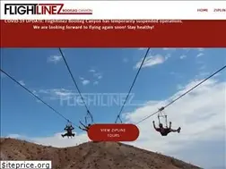 Sites similar to lvzipline.com
