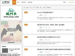 Sites similar to lvzo.net