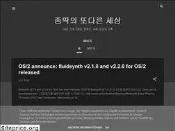 Sites similar to lvzuufx.blogspot.com
