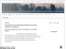 Sites similar to lw-heute.de