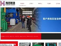 Sites similar to lw-jc.cn