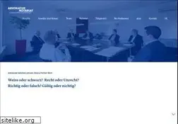 Sites similar to lw-p.ch