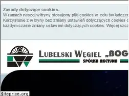 Sites similar to lw.com.pl