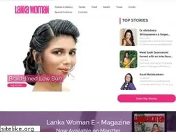Sites similar to lw.lk
