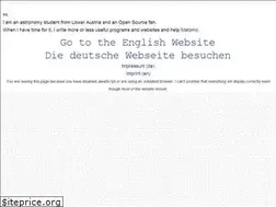 Sites similar to lw1.at