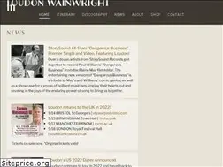 Sites similar to lw3.com