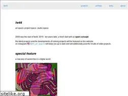 Sites similar to lw44.de