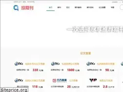 Sites similar to lw880.com