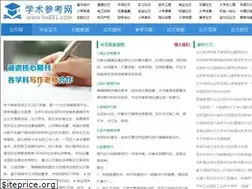 Sites similar to lw881.com