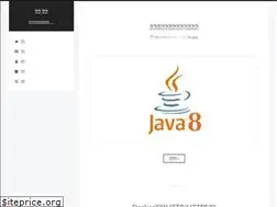Sites similar to lw900925.github.io