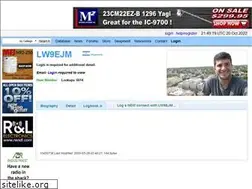 Sites similar to lw9ejm.com