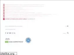 Sites similar to lwa-architects.com