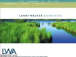 Sites similar to lwa.com