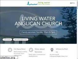 Sites similar to lwac.org.au