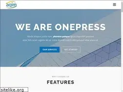 Sites similar to lwaconsulting.fr