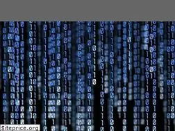 Sites similar to lwadifaa.blogspot.com