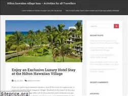 Sites similar to lwalumni.org