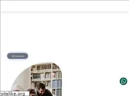Sites similar to lwamarketingdigital.com