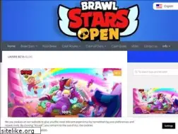 Sites similar to lwarb.de