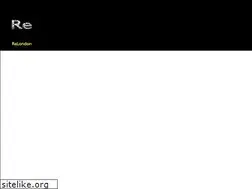 Sites similar to lwarb.gov.uk