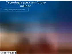 Sites similar to lwart.com.br