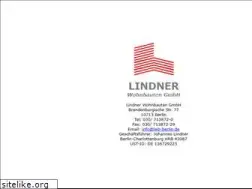 Sites similar to lwb-berlin.de