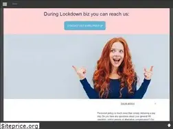 Sites similar to lwb-info.be