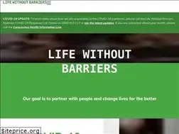 Sites similar to lwb.org.au