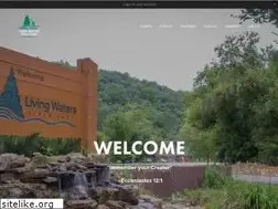 Sites similar to lwbc.org