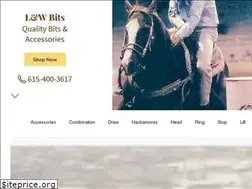 Sites similar to lwbits.net