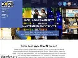 Sites similar to lwbnb.com